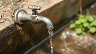 One in four people globally lack access to safe drinking water – Report