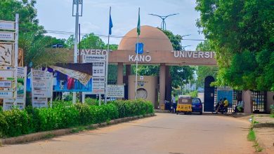 Tinubu appoints new Governing Council chairperson for BUK