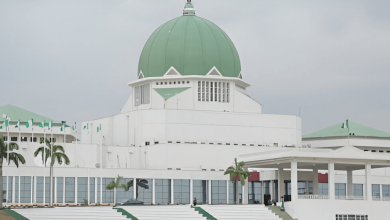 23 Nigerian lawmakers to travel abroad for leadership training – Official