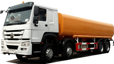 Petroleum marketers suspend strike in Akwa Ibom