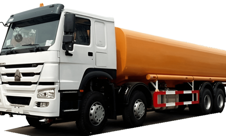 Petroleum marketers suspend strike in Akwa Ibom Petroleum marketers suspend strike in Akwa Ibom