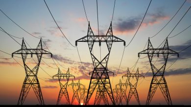 Abakaliki residents, businesses decry three-month power outage