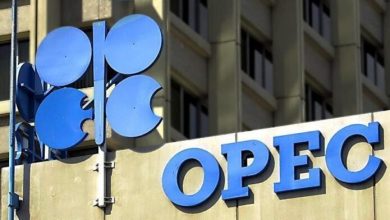 Again, Nigeria’s oil production exceeds OPEC quota