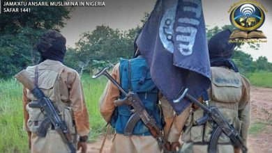Tracing Al-Qaeda’s Footprints In Nigeria: From war-torn Sahel to Nigeria’s forest reserves