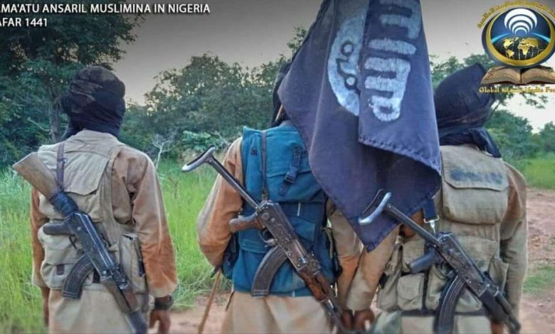 Tracing Al-Qaeda’s Footprints In Nigeria: From war-torn Sahel to Nigeria’s forest reserves