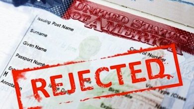 US revokes visas of Palestinian officials ahead of UN General Assembly