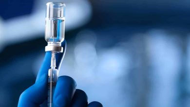 Gavi pledges m to boost immunisation in Kaduna