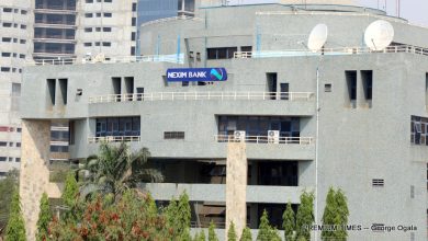 NEXIM injects N420bn into non-oil exports – Official