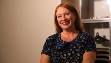 INTERVIEW: Why arrest, trial of Simon Ekpa delayed — Finnish Ambassador