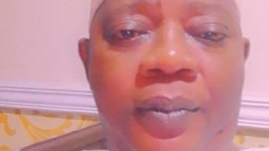 Fusengbuwa Secretary, Adeleke Reaffirms Ajidagba’s Leadership As Olori-Ebi