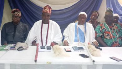 Irete Community Set For 4th Coronation Anniversary
