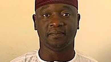 Kaduna-Abuja railway: An urgent call for improved maintenance and security compliance, By Samuel Aruwan