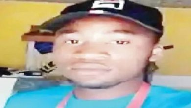 Two years after man died in police custody, family demands justice