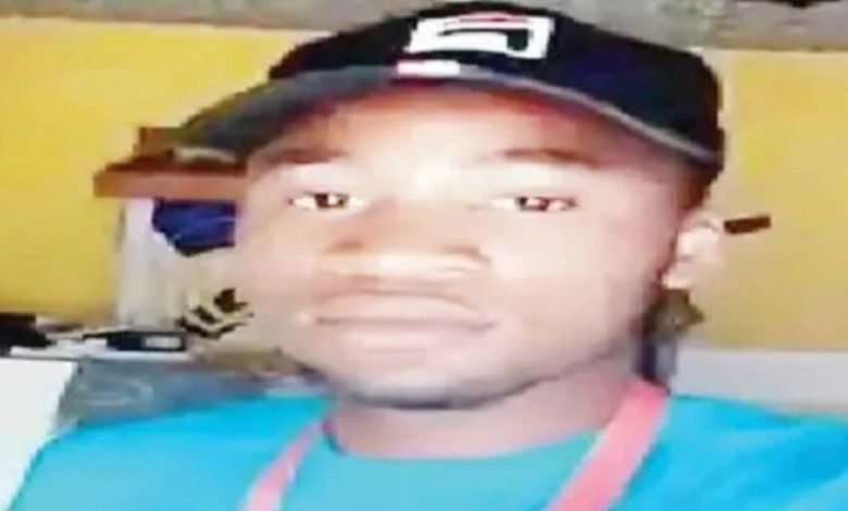Two years after man died in police custody, family demands justice