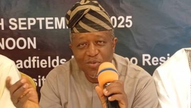 Northern group pledges support for Tinubu, dismisses claims of region’s marginalisation