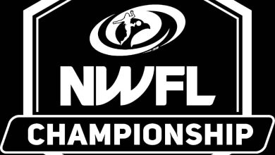 2025 NWFL Championship Draw: Umuahia, Abiriba set for promotion battles