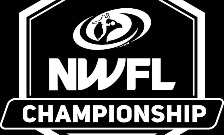 2025 NWFL Championship Draw: Umuahia, Abiriba set for promotion battles 2025 NWFL Championship Draw: Umuahia, Abiriba set for promotion battles