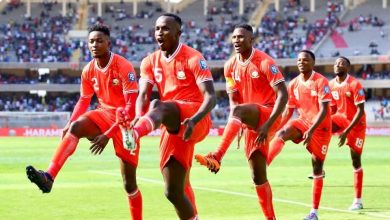 World Cup Qualifier: Kenya crush Seychelles as Niger stun Tanzania