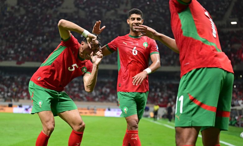 Turning Points: How five moments reshaped Africa’s World Cup race