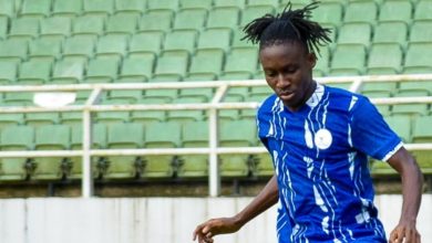 NPFL Preview: Port Harcourt, Kano set for big-name clashes
