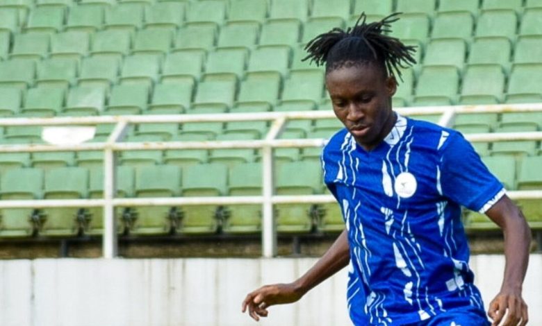 NPFL Preview: Port Harcourt, Kano set for big-name clashes NPFL Preview: Port Harcourt, Kano set for big-name clashes