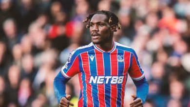 EPL Roundup: Arsenal secure big win as Super Eagles stars face mixed fortunes