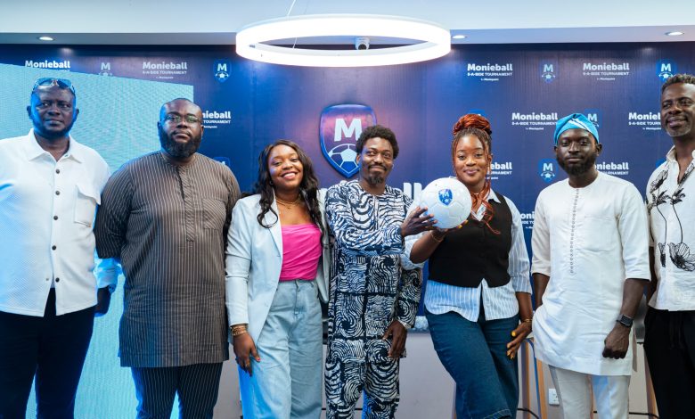 Organisers announce kickoff date for first national university 5-A-Side football tournament