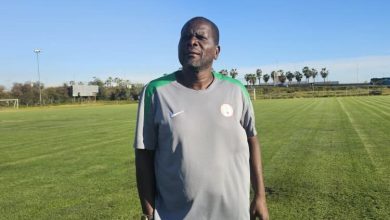 FIFA U-20 World Cup: Flying Eagles eye strong start against Norway after promising build-up friendlies