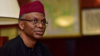 Northern group faults El-Rufai on tenure extension claim, demands apology