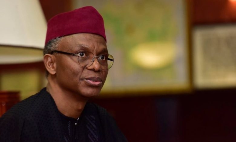 Northern group faults El-Rufai on tenure extension claim, demands apology