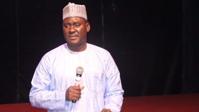 Groups seek stronger collaboration with ECOWAS on regional stability