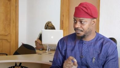 Rhodes-Vivour alleges police complicity in attack during defection to ADC in Lagos