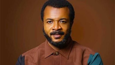 Zion Prayer Movement Outreach debunks attacks on Ebuka Obi