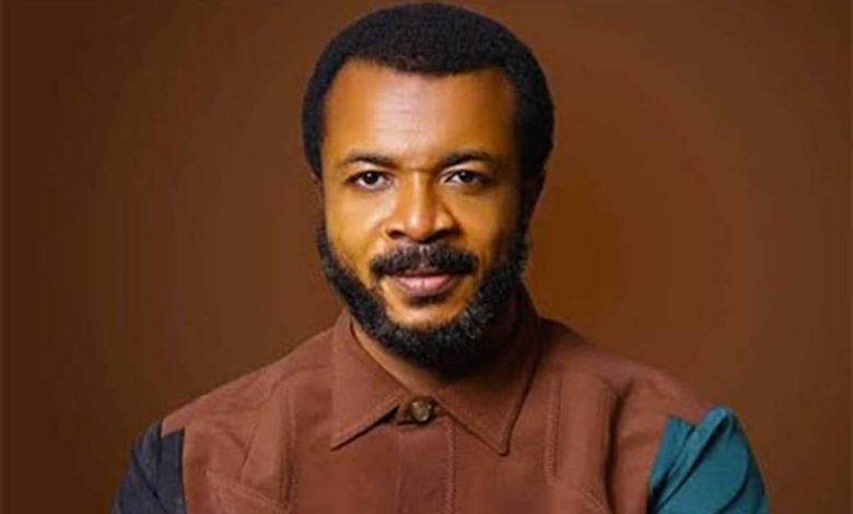 Zion Prayer Movement Outreach debunks attacks on Ebuka Obi