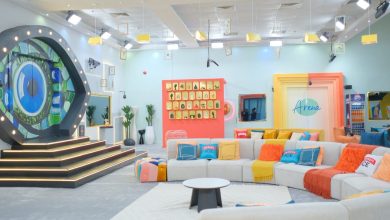 BBNaija: Mide, Zita, Rooboy evicted as 10 housemates make finals