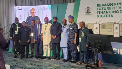 90% of Nigerians still lack health insurance coverage- NHIA Boss