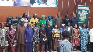 Booksellers raise alarm as overwhelming challenges undermine Nigeria’s book industry