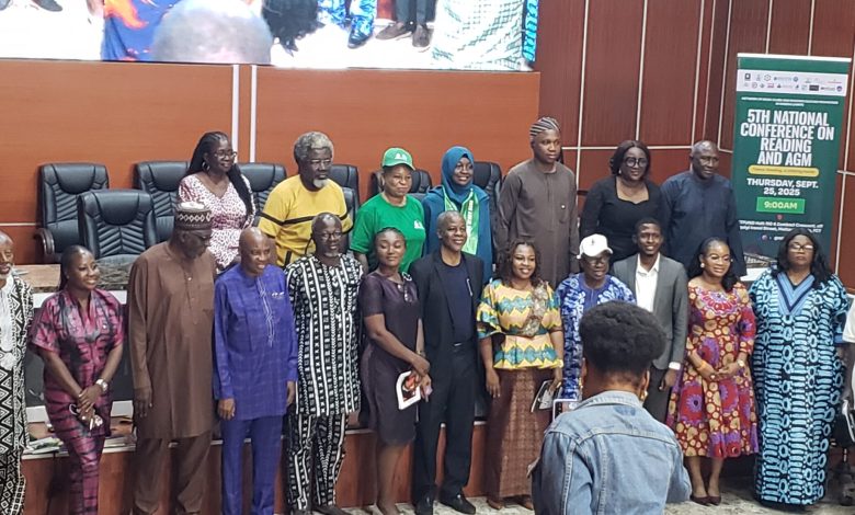Booksellers raise alarm as overwhelming challenges undermine Nigeria’s book industry