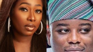 How Adewale Oladapo, Nigerian Police Connived To Arrest Journalist  Azuka Ogujiuba
