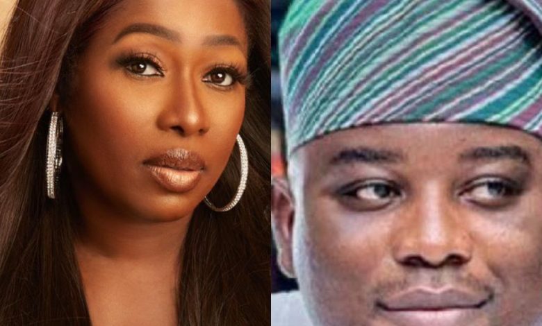 How Adewale Oladapo, Nigerian Police Connived To Arrest Journalist  Azuka Ogujiuba