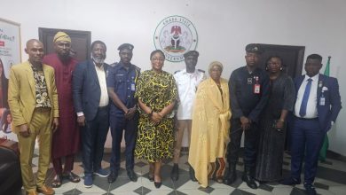 Kwara government inaugurates task force on hospitality industry reforms