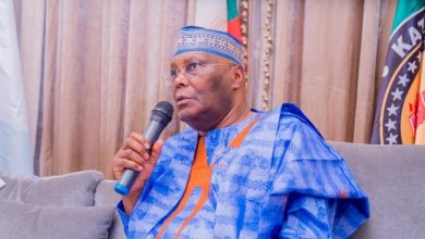 APC, Atiku clash over Adamawa terrorist attack