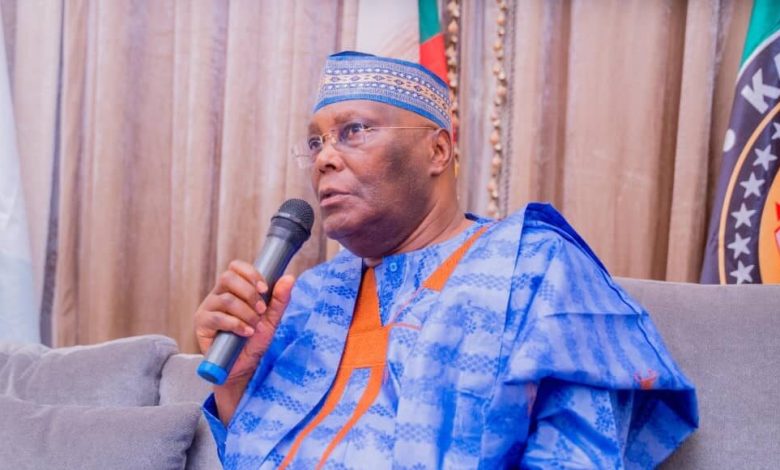 APC, Atiku clash over Adamawa terrorist attack