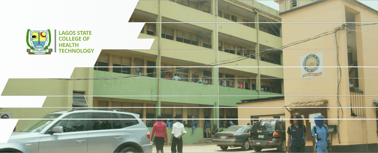 Students protest fee hike by Lagos college, give 48-hour ultimatum