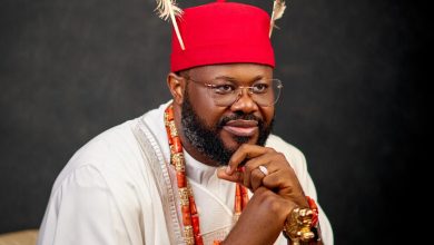 Reps member dumps Labour Party