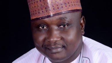 Rep accuses NNPP leaders of orchestrating violence against APC supporters