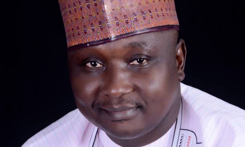Rep accuses NNPP leaders of orchestrating violence against APC supporters Rep accuses NNPP leaders of orchestrating violence against APC supporters