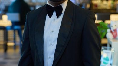 Group Earmarks #20m Grant To Boost Members Individual Businesses