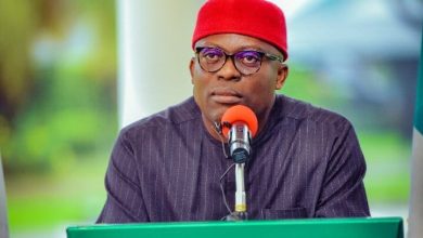 APC woos Fubara as Rivers emergency rule expires