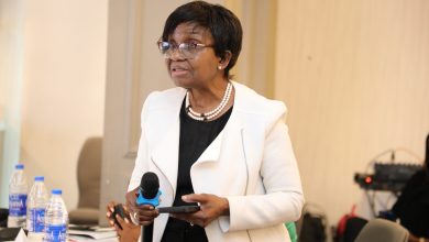 NAFDAC DG identifies factors militating against sustainable healthcare in Nigeria